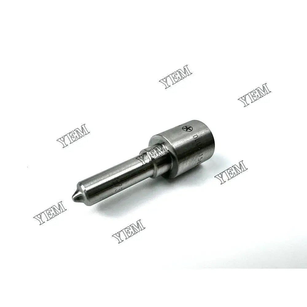 Free Shipping DSLA150P873 Injection Nozzle For engine Parts YEMPARTS