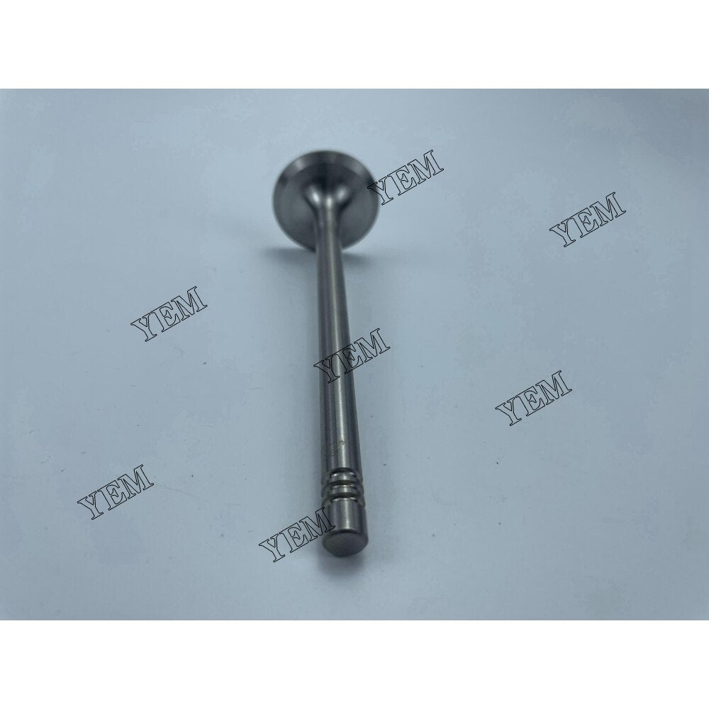 yemparts BF4L914 Exhaust Valve For Deutz Diesel Engine FOR DEUTZ