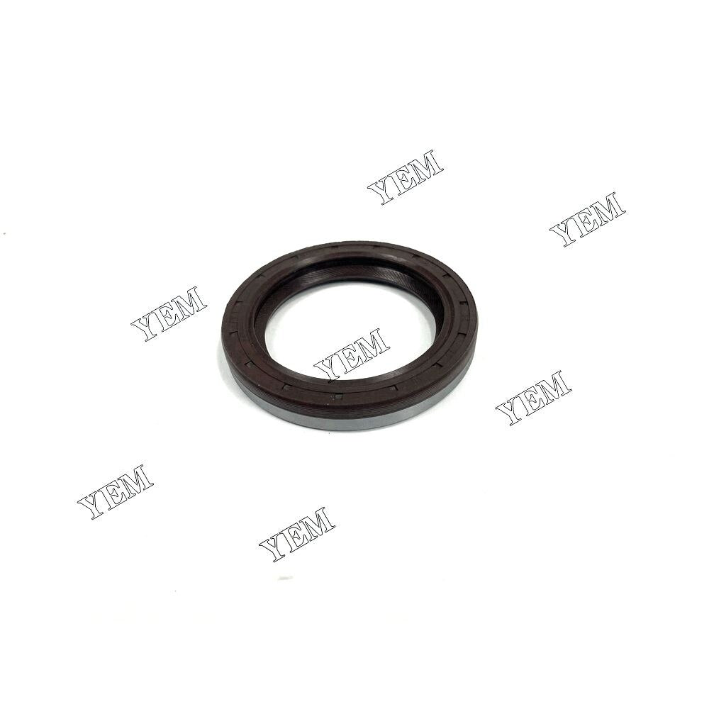 yemparts D2011203 Crankshaft Front Oil Seal For Deutz Diesel Engine FOR DEUTZ