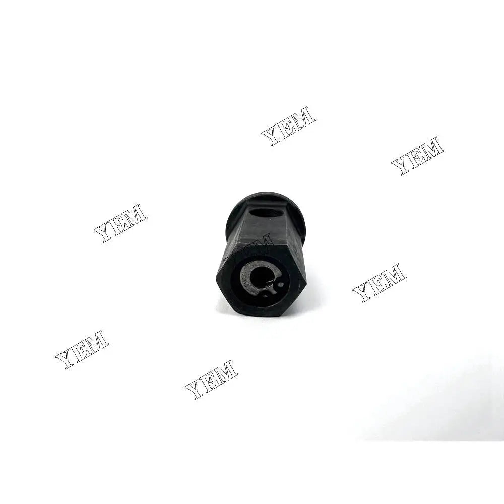 Free Shipping 1KD Relief Valve For Toyota engine Parts YEMPARTS