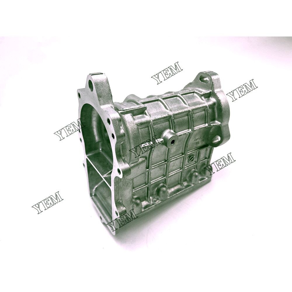 YEM V3300 Injection Pump Housing 1C020-50800 Kubota excavator diesel engine Messersi M 60 W excavator YEMPARTS