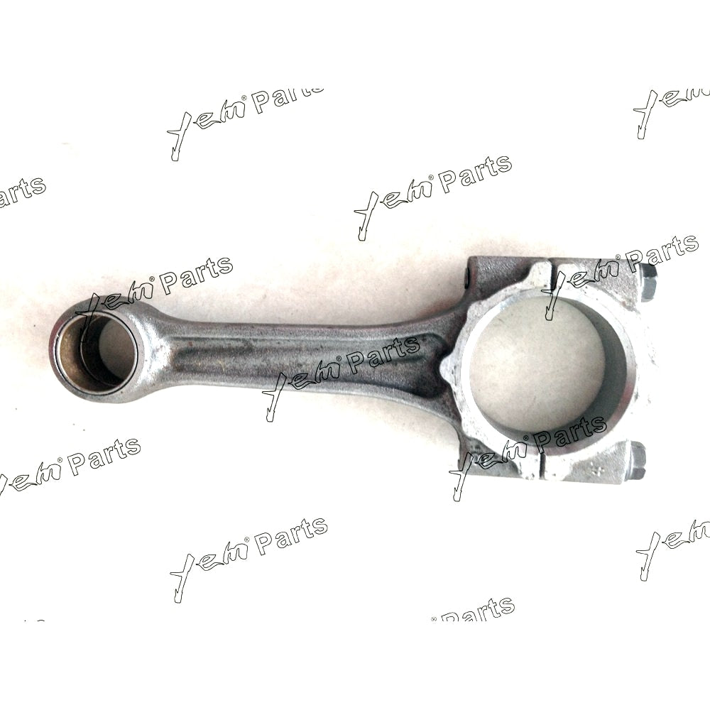 YEM Engine Parts 1 piece New STD Connecting Rod For Kubota V3307 V3307T V3307-DI-T Engine parts For Kubota