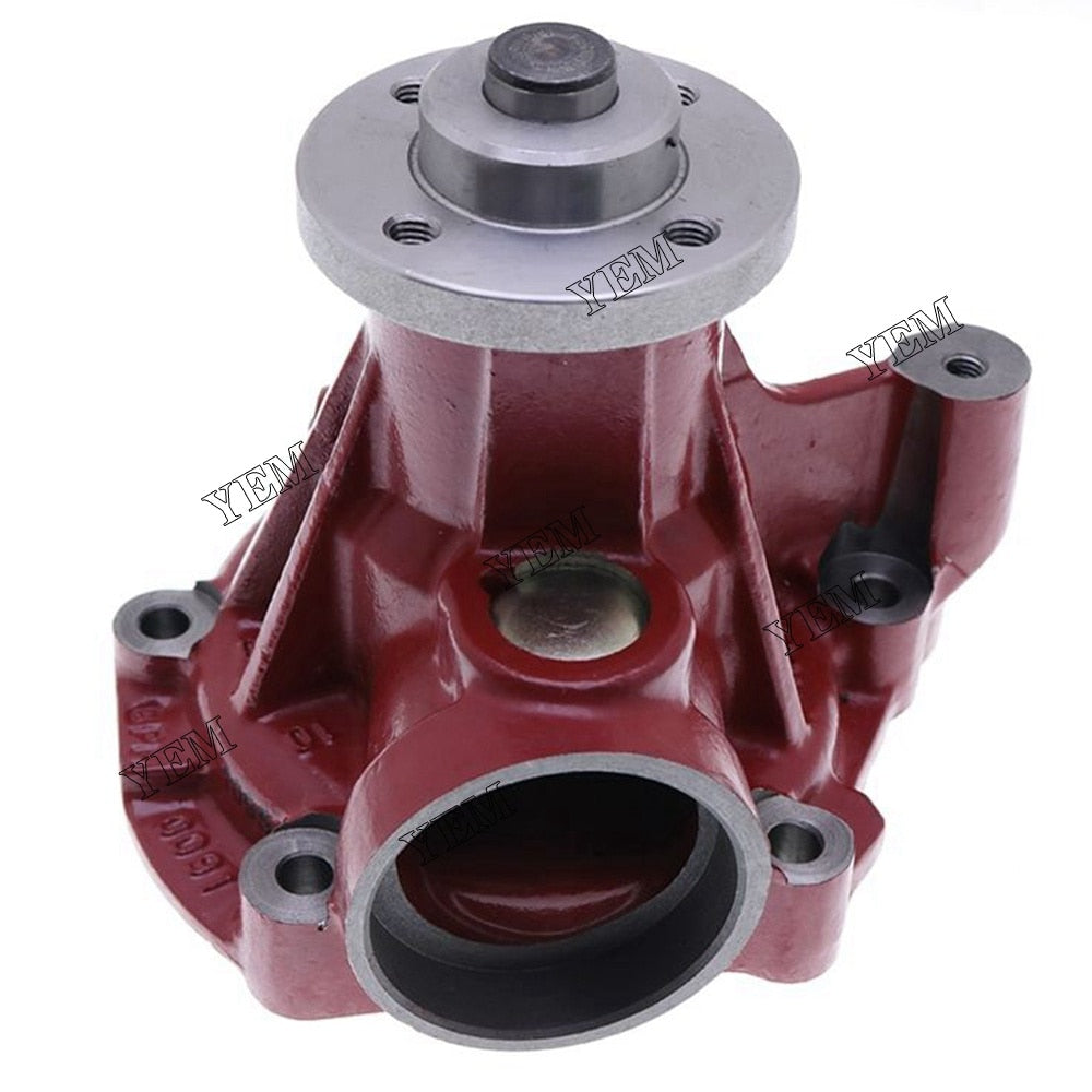 YEM Engine Parts Water Pump 0419-8528 For DEUTZ Engine BFM1012 04198528 0419 8528 For Deutz
