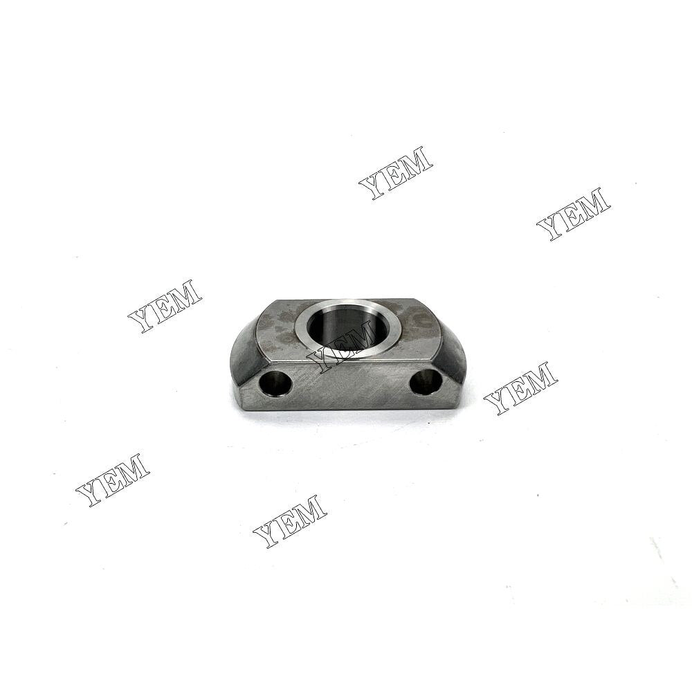 yemparts D905 D905T Governor Counterweight Support 16241-55270 For Kubota Original Engine Parts FOR KUBOTA