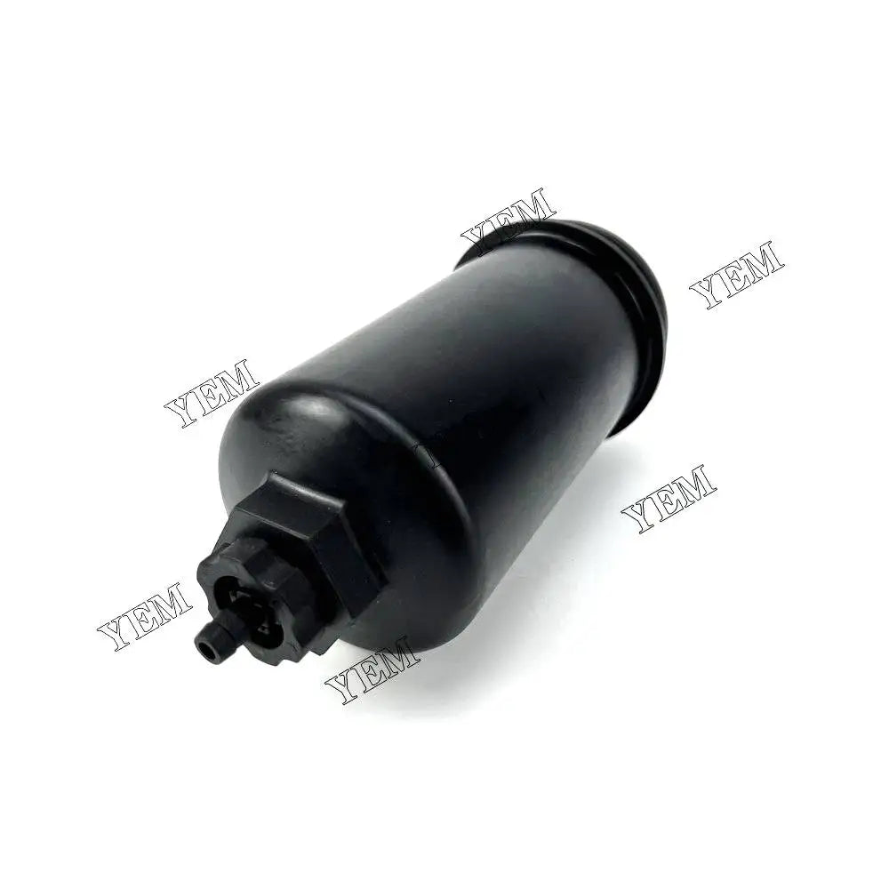 Part Number 360-8960 Fuel Pump For Caterpillar 320D Engine YEMPARTS