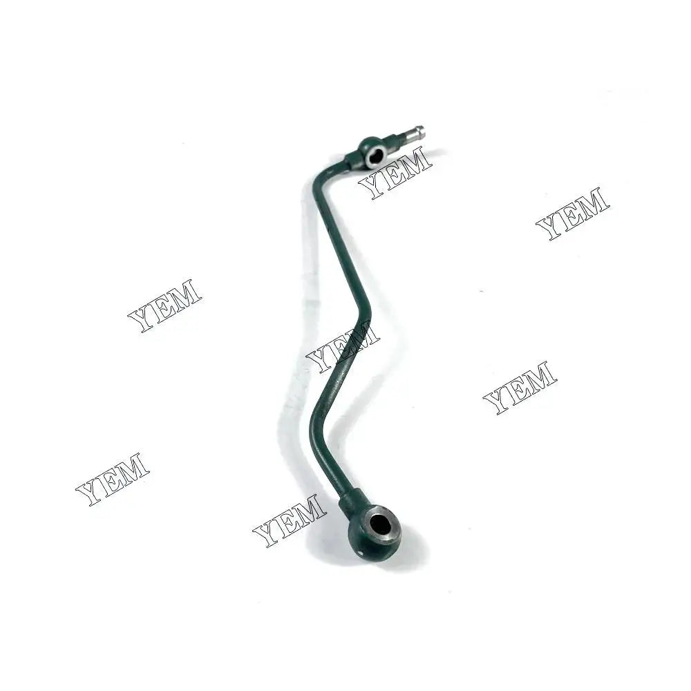 1 year warranty D3.8E Return Pipe 1J574-42850 For Volvo engine Parts YEMPARTS