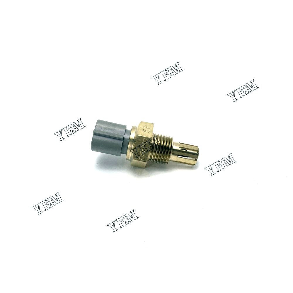 YEM V3307 V3307-CR Sensor 1J574-59680 Kubota excavator diesel engine YEMPARTS