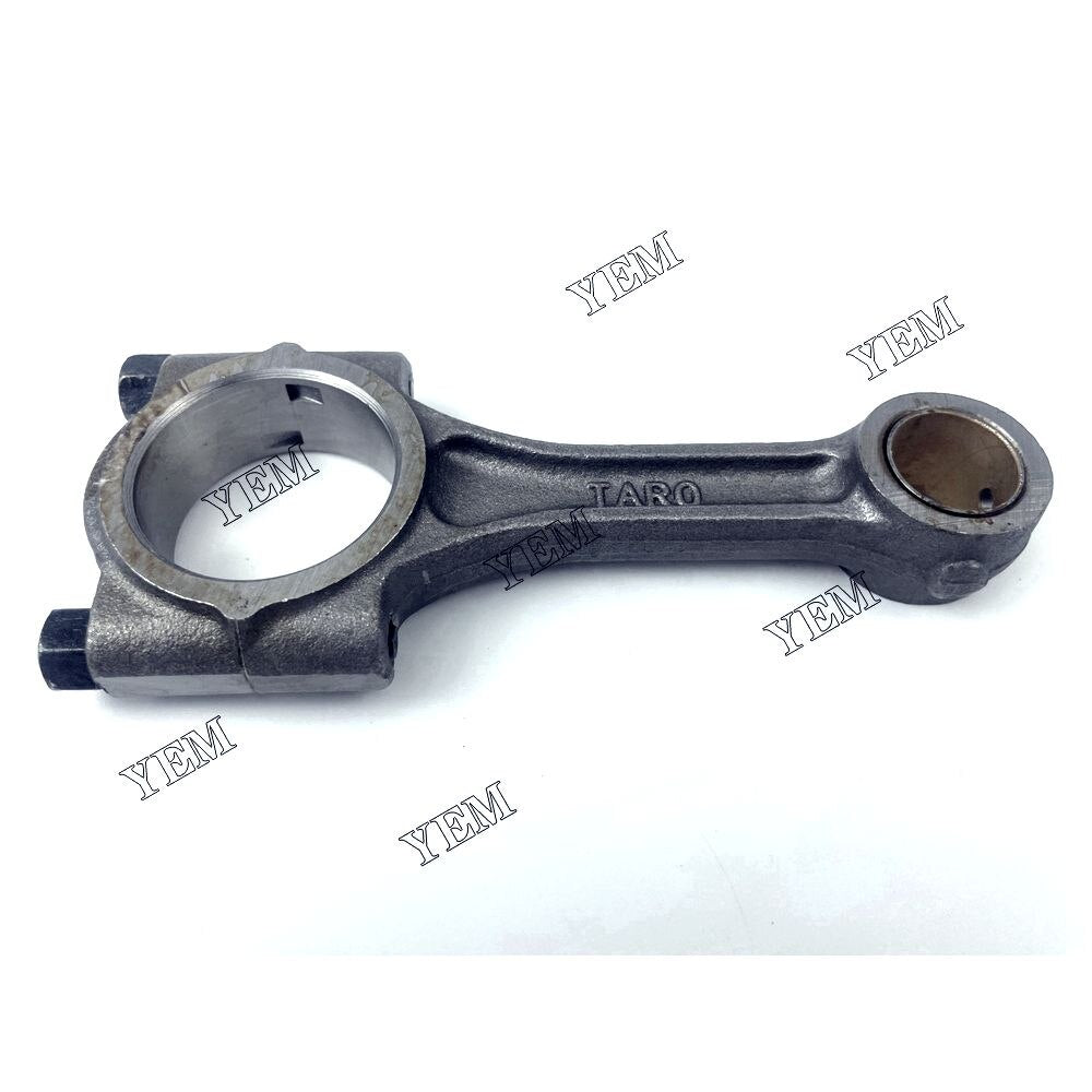 yemparts ZB600 ZB600T Connecting Rod For Kubota Diesel Engine FOR KUBOTA