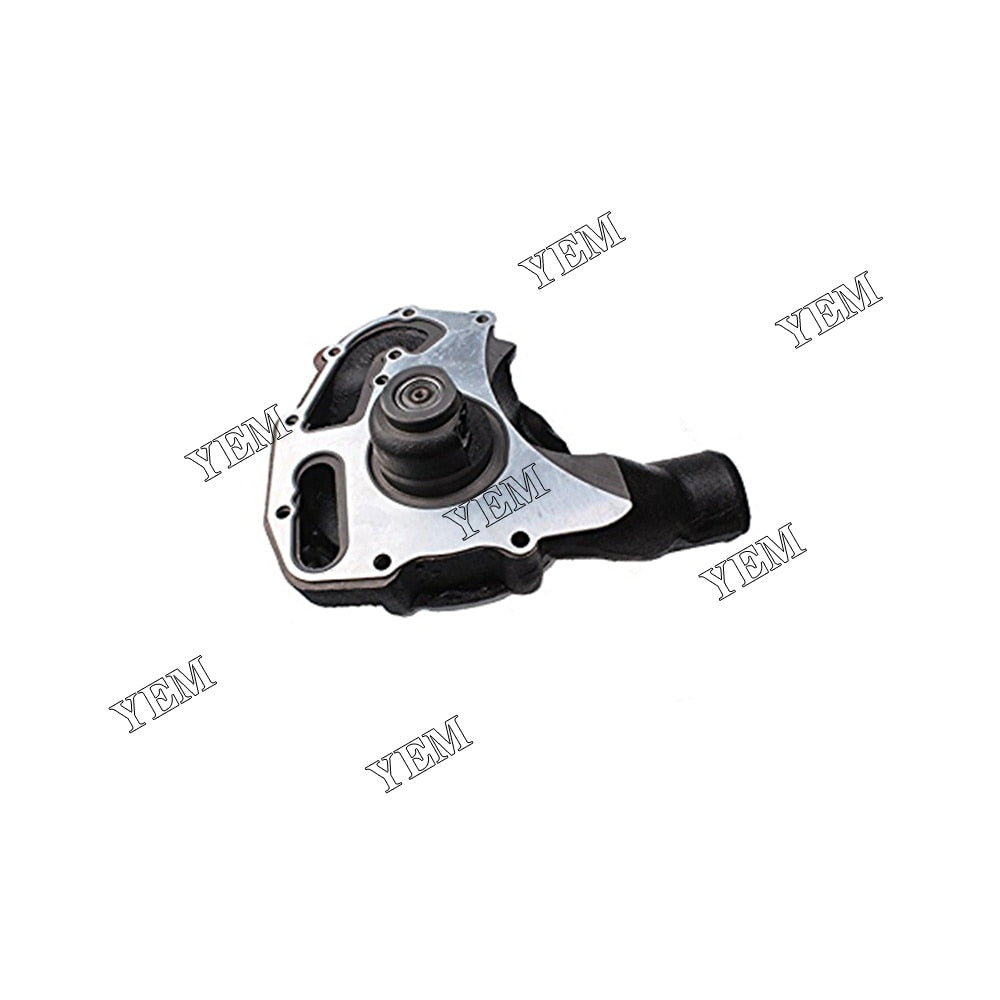 YEM Engine Parts Water Pump For Sellick S60 Forklift Perkins 2160/2200 Engine For Perkins