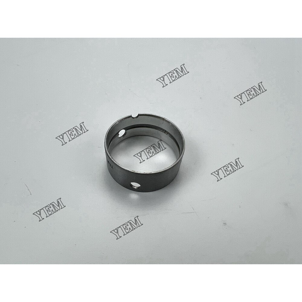 yemparts 3TNE74 3TNE74-AD Camshaft Bush 119624-02410 For Yanmar Diesel Engine FOR YANMAR