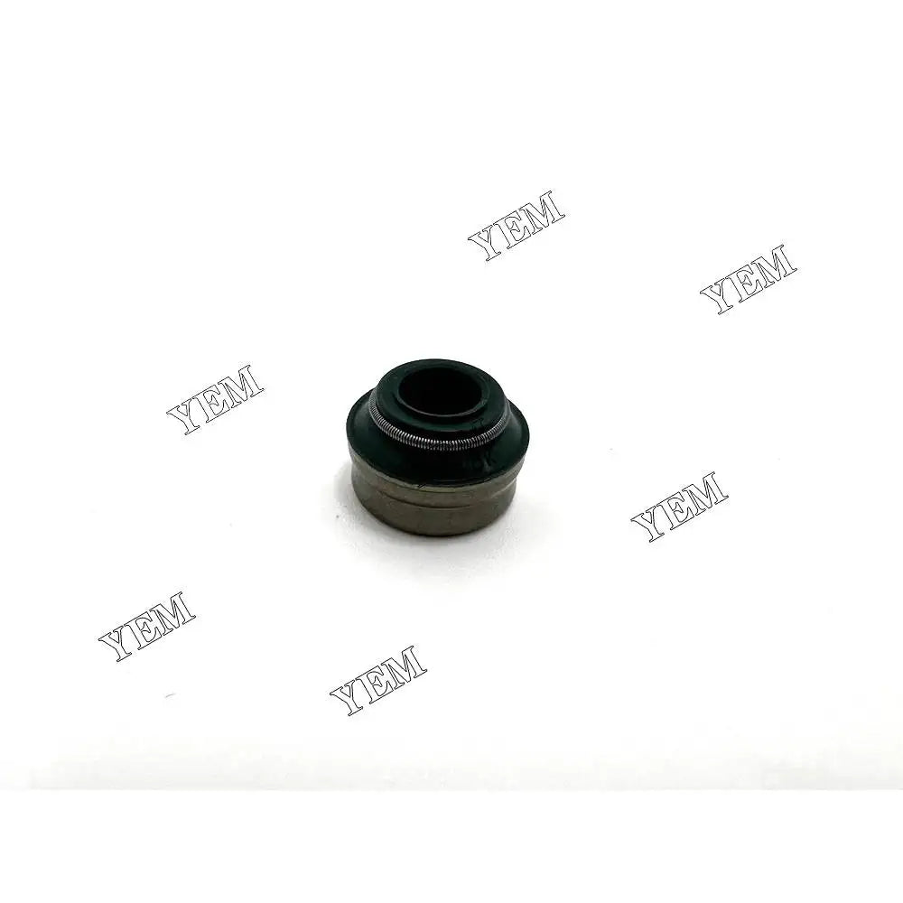Free Shipping D2011L04 Valve Oil Seal For Deutz engine Parts YEMPARTS
