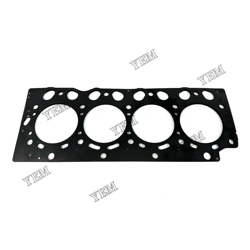 High performanceHead Gasket For Deutz TCD2012L42V Engine YEMPARTS