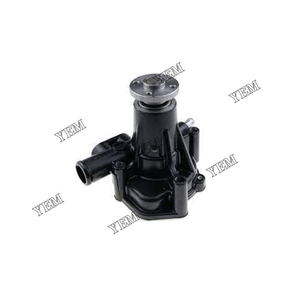 YEM Engine Parts Water Pump 729428-42004For Yanmar 3TNE84 4TNE84 3TNV84 4TNV84 3TN84L 3TNE84T For Yanmar