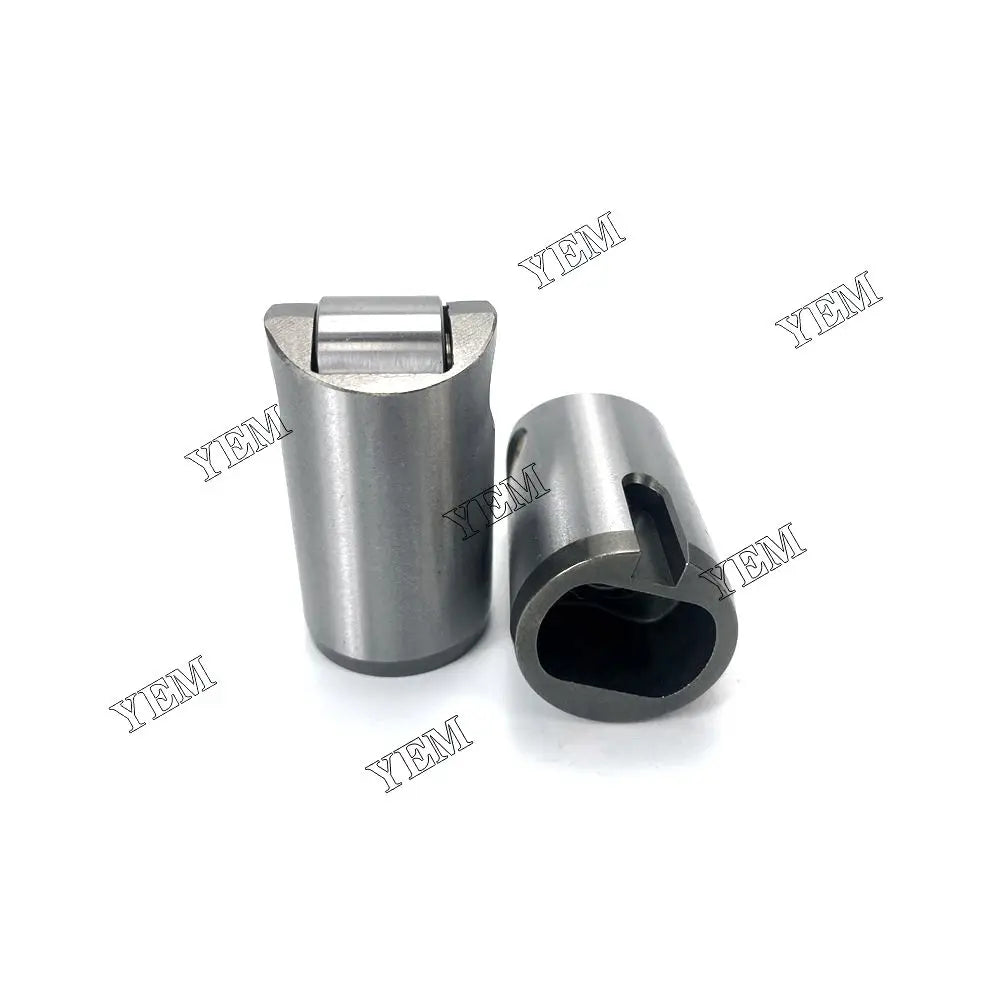 competitive price Valve Tappet For Cummins QSC8.3 excavator engine part YEMPARTS