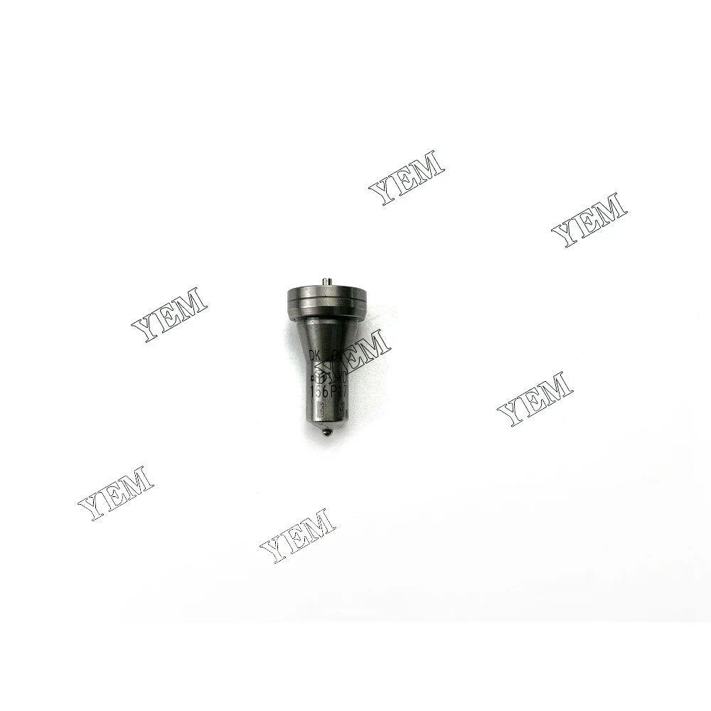 For Yanmar excavator engine 3TNV88 Nozzle 129604-53000 YEMPARTS