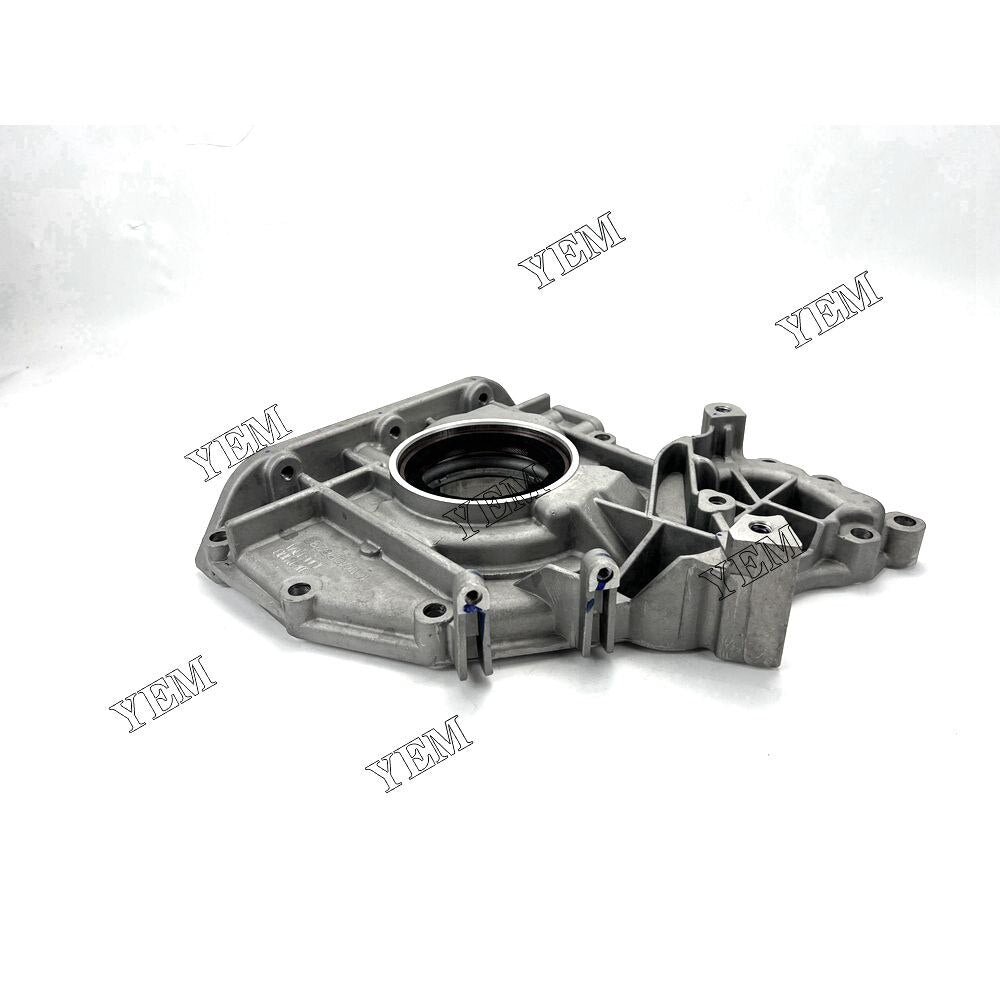 yemparts D6D Oil Pump For Volvo Diesel Engine FOR VOLVO