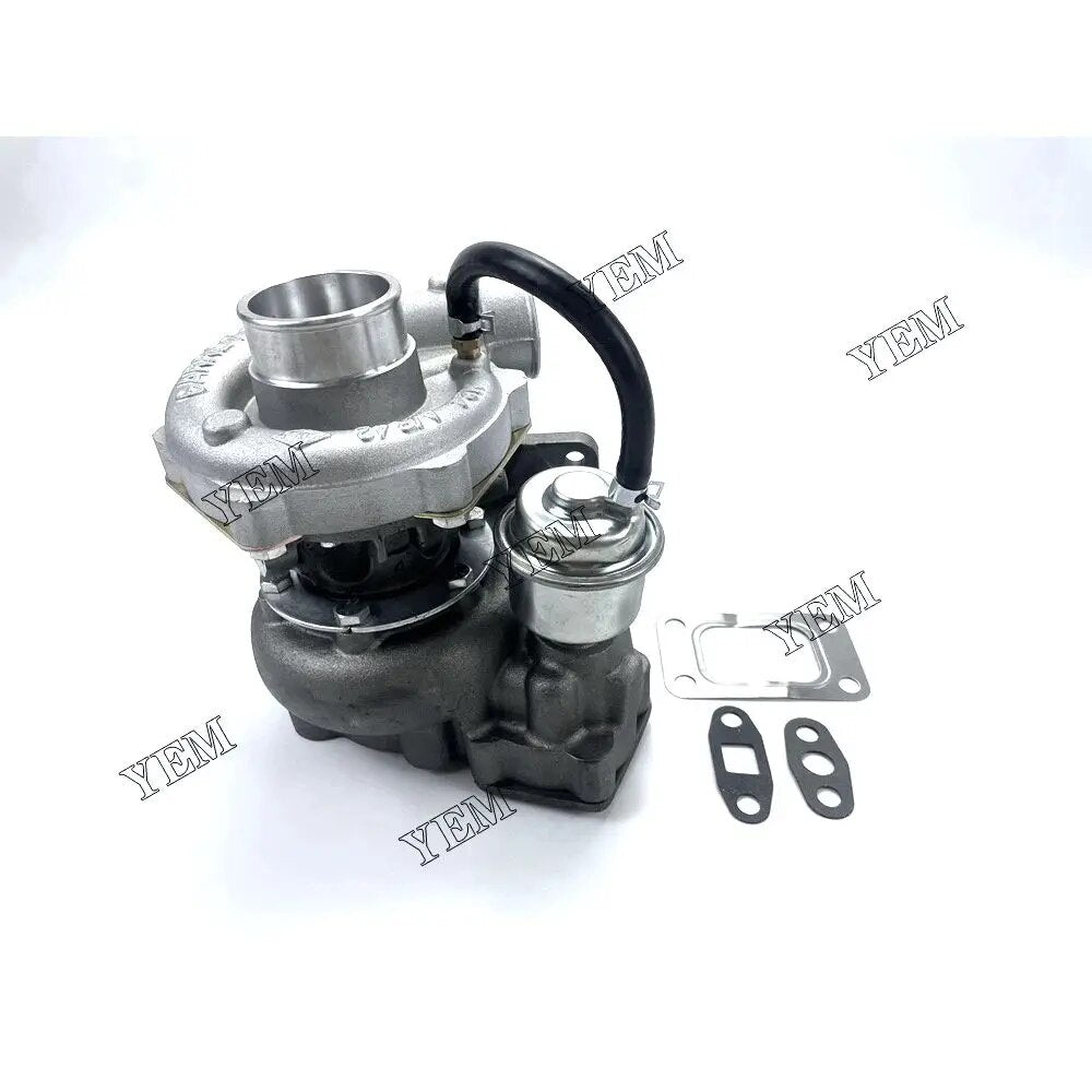 For Perkins excavator engine T4.236 Turbo TAO315 YEMPARTS