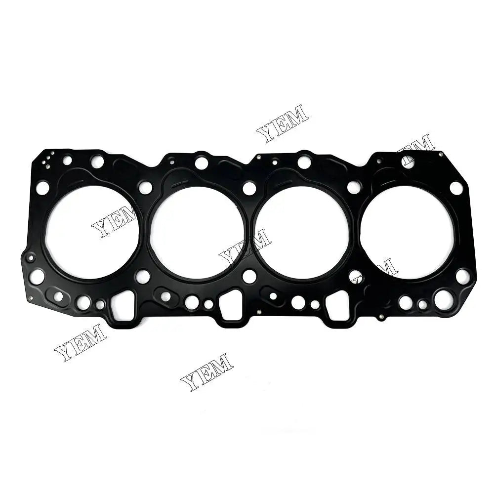 1 year warranty For Toyota Cylinder Head Gasket 1KZ engine Parts YEMPARTS