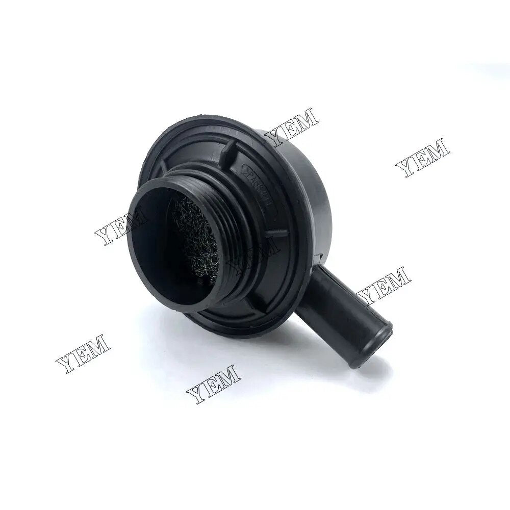 For Perkins excavator engine Breather Cap 4133J008 YEMPARTS