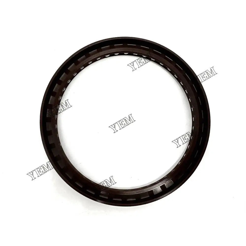 Part Number 2418F475 Crankshaft Rear Oil Seal For Perkins 1004 Engine YEMPARTS