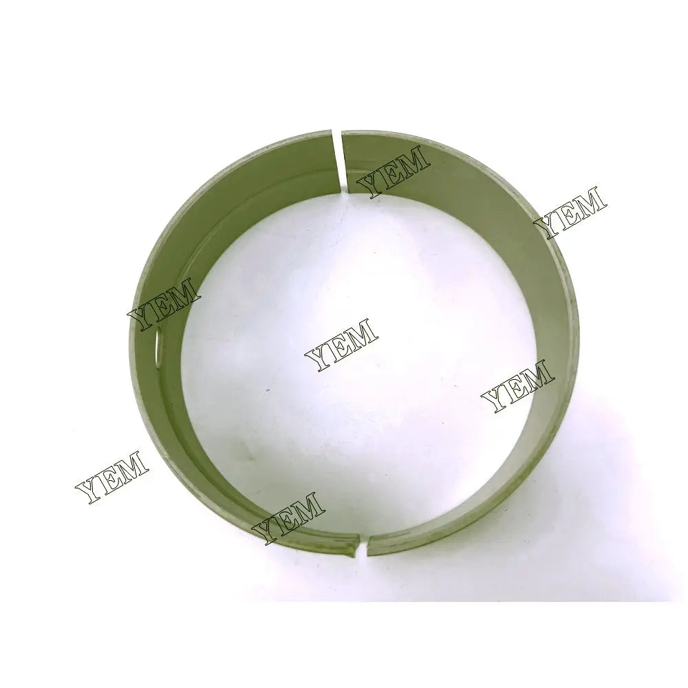 competitive price 0293-1286 Crankshaft Bearing For Deutz BF8M1015 excavator engine part YEMPARTS