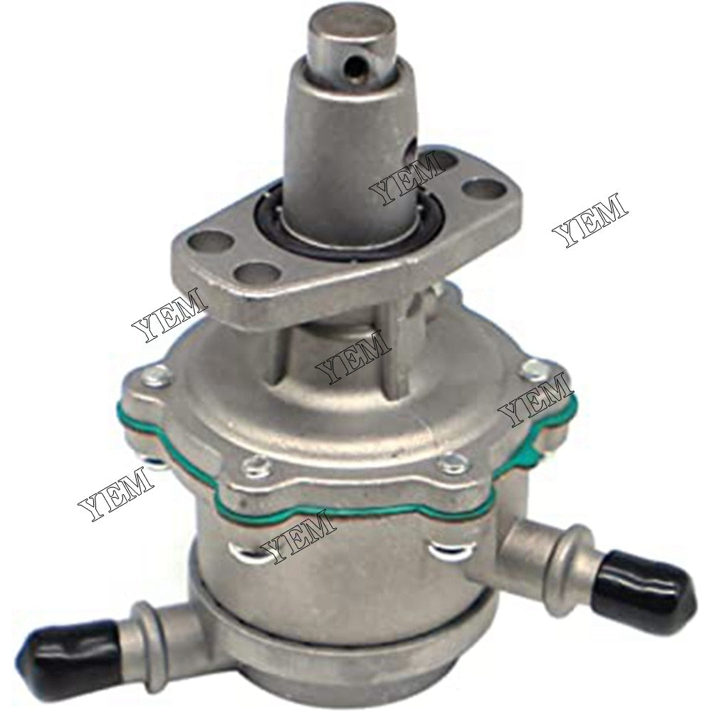 YEM Engine Parts Fuel Pump 130506350130506290 For Perkins 404D-15 404D-22 404D-22T 404D-22TA For Perkins