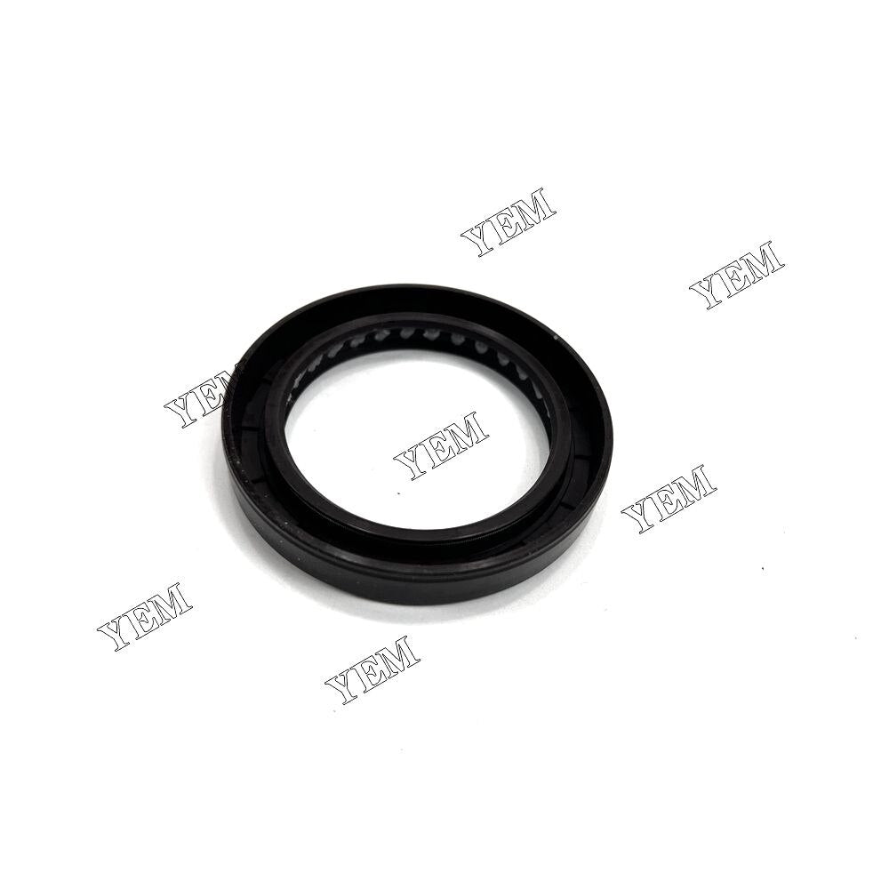 yemparts FD35 Crankshaft Front Oil Seal For Nissan Diesel Engine FOR NISSAN