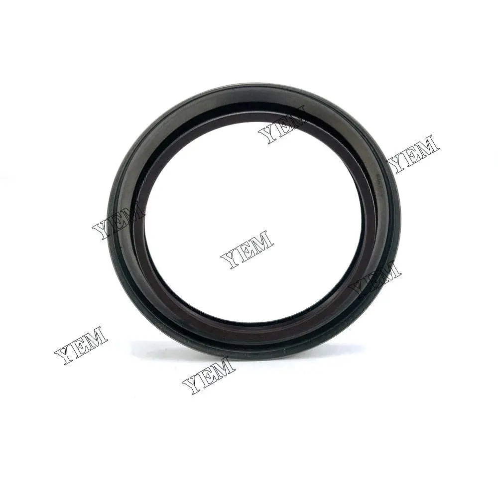 competitive price Crankshaft Rear Oil Seal For Deutz BF8M1015 excavator engine part YEMPARTS