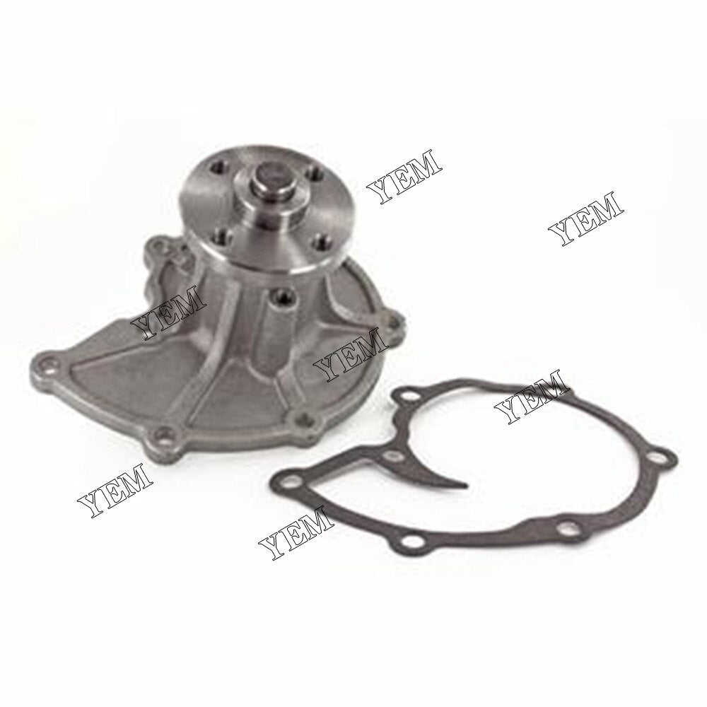 YEM Engine Parts Water Pump 16110-78156-71 For TOYOTA FORKLIFT 7-8FG 4Y ENGINE For Toyota