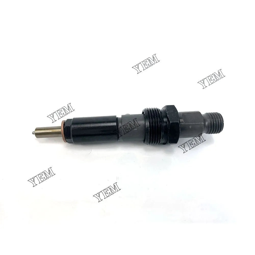 competitive price 3935036 Fuel Injector For Cummins 4BT excavator engine part YEMPARTS