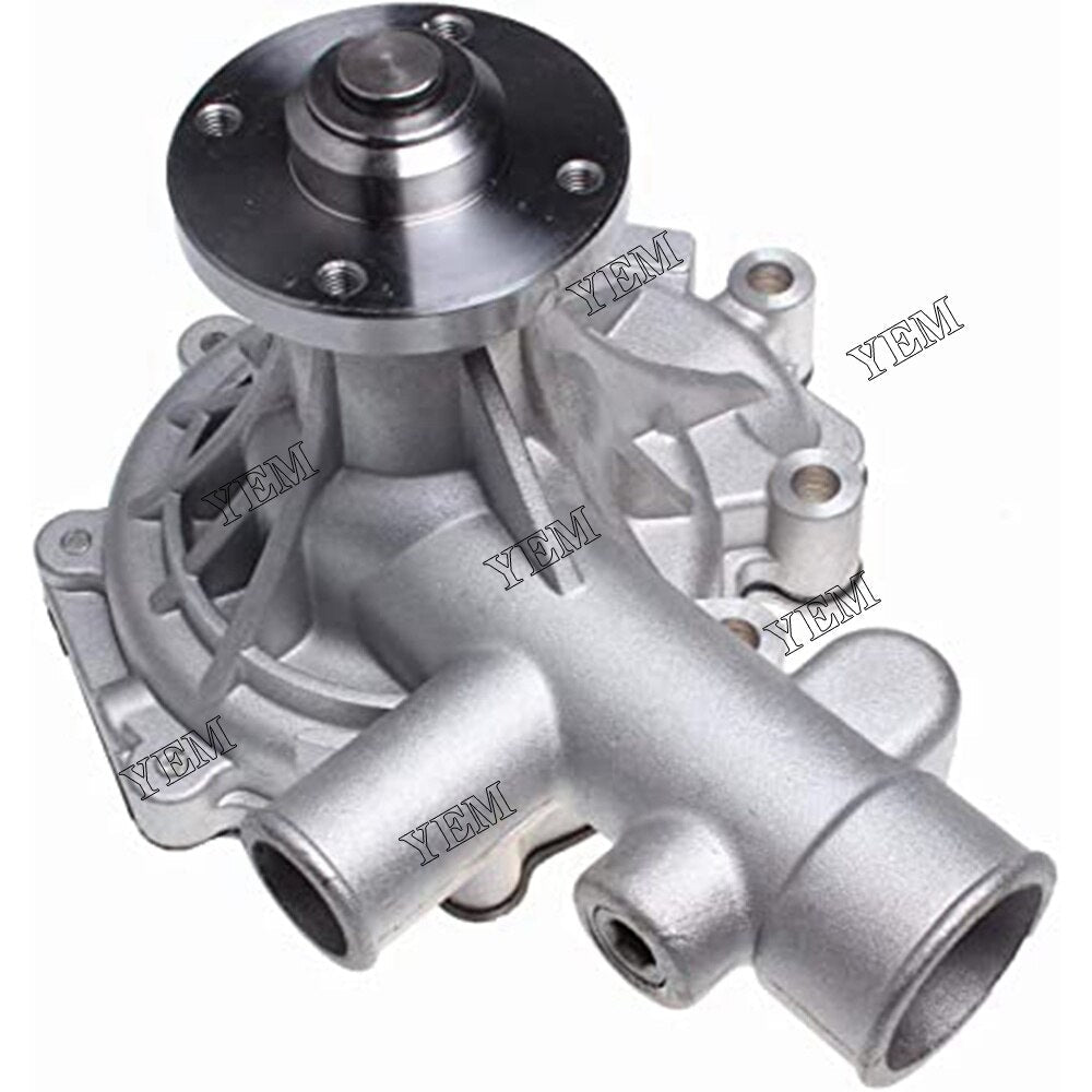 YEM Engine Parts Water Pump 1457847 For PERKINS 700 Series Engine HYSTER H2.00-3.00-3.20XM For Perkins