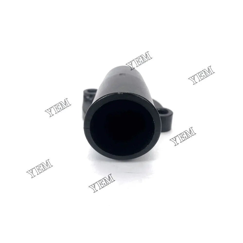 competitive price Thermostat Housing For Yanmar 4TNE98 excavator engine part YEMPARTS