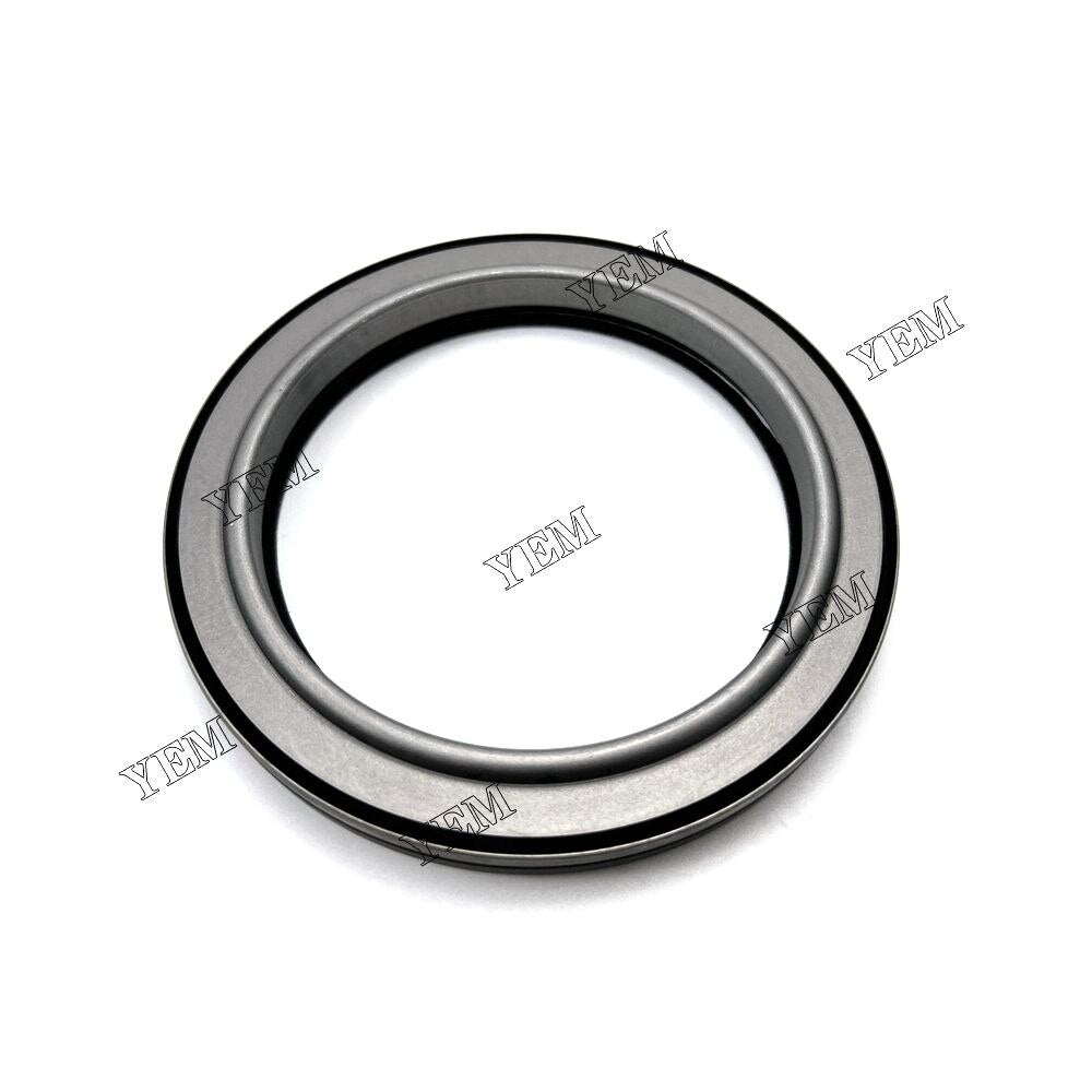 yemparts 6HK1 Crankshaft Front Oil Seal For Isuzu Original Engine Parts FOR ISUZU