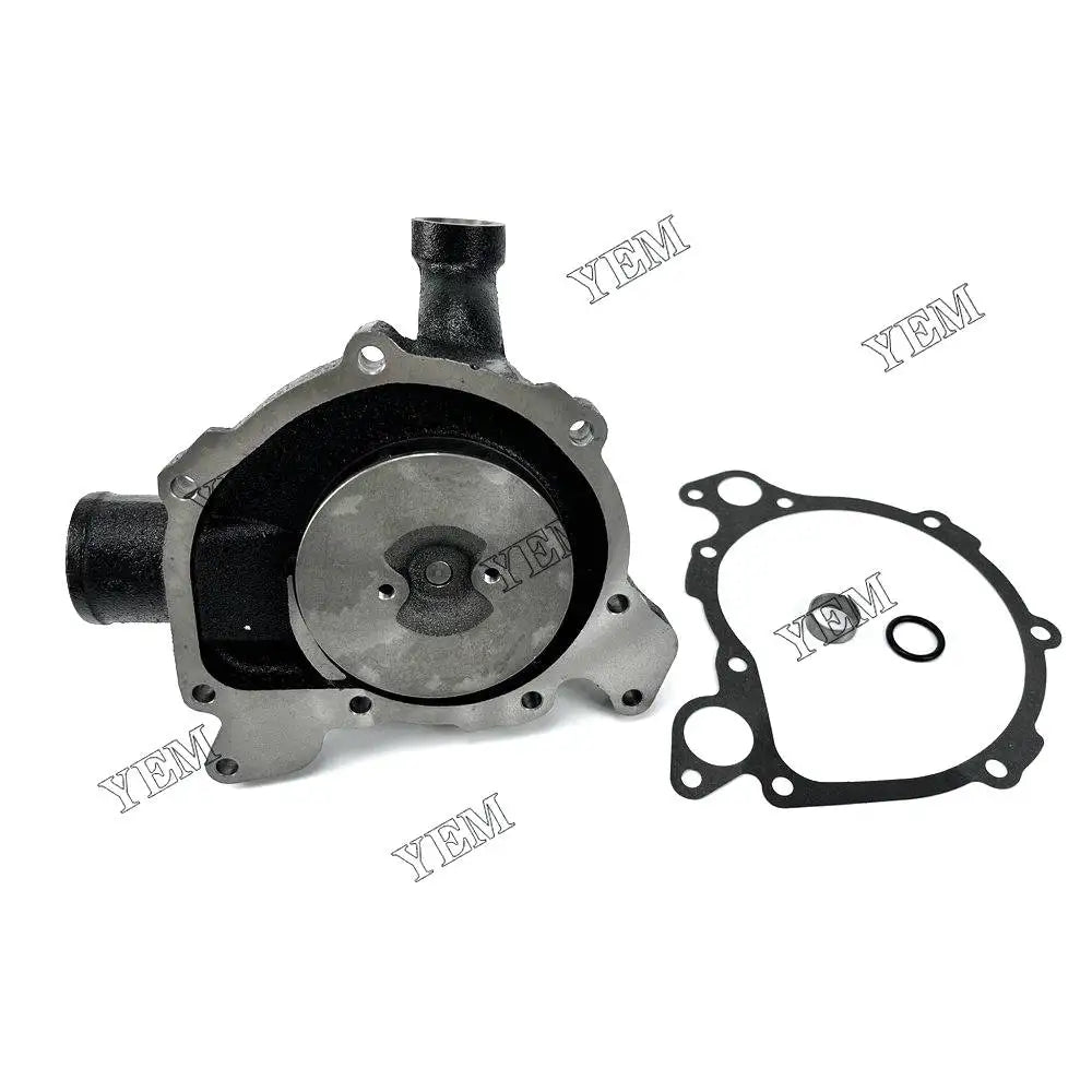 Part Number ME996795 Water Pump For Mitsubishi 6M60 Engine YEMPARTS