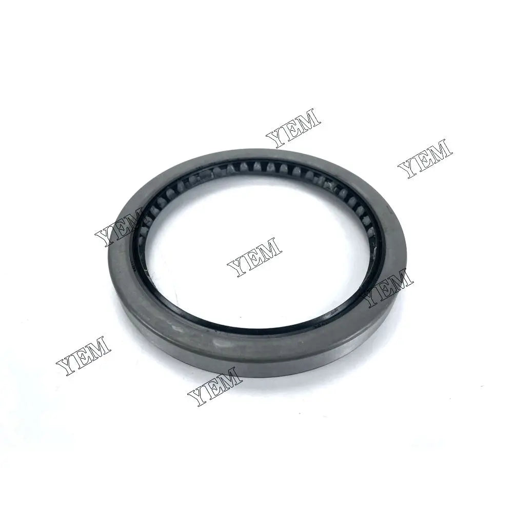 competitive price Oil Seal 125*100*13mm For AP4063B excavator engine part YEMPARTS