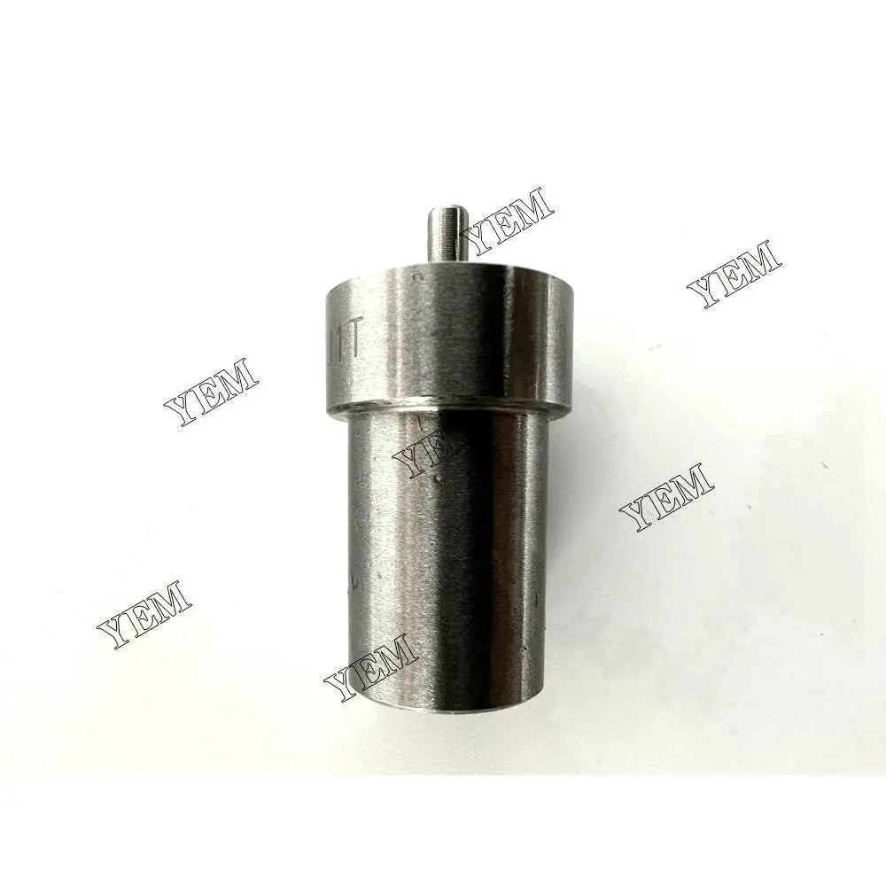 1 year warranty For NP-ZS12SJ1T Injection Nozzle DH1102 engine Parts (3pcs) YEMPARTS