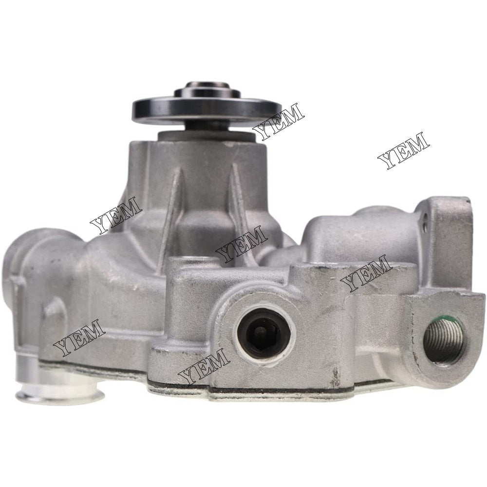 YEM Engine Parts 13-2269 Water Pump TK270 370/74 For Thermo King Tripac APU Evolution 132269 For Thermo King