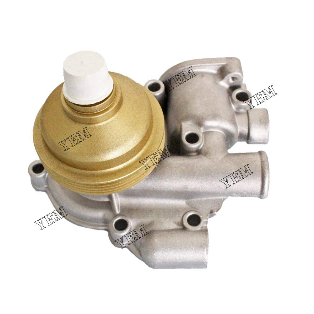 YEM Engine Parts Water Pump Fits For Alpha LPW LPWS LPWT 750-40621 Engine Genset For Other