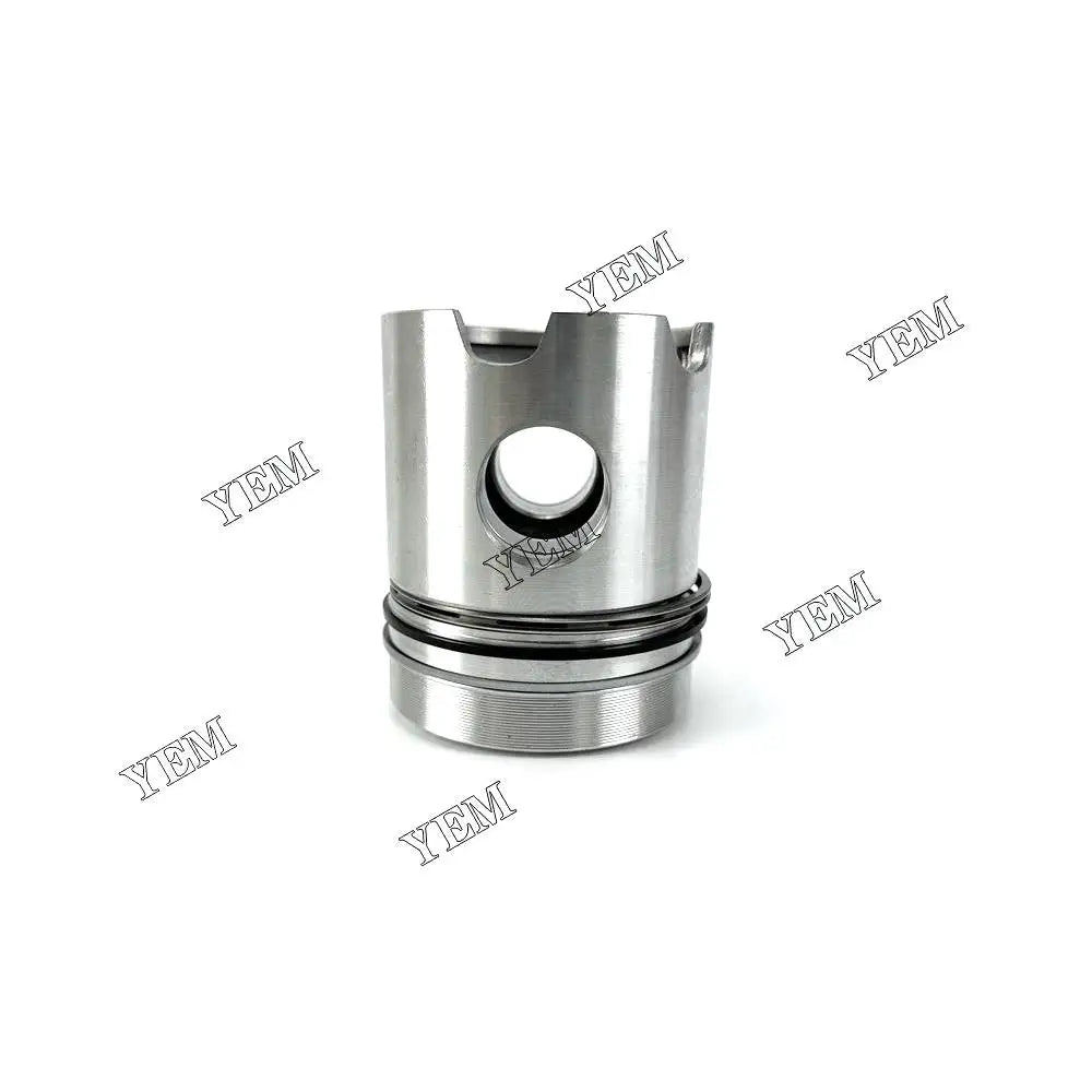 1 year warranty For Deutz 2233365 Piston STD F4L912 engine Parts YEMPARTS