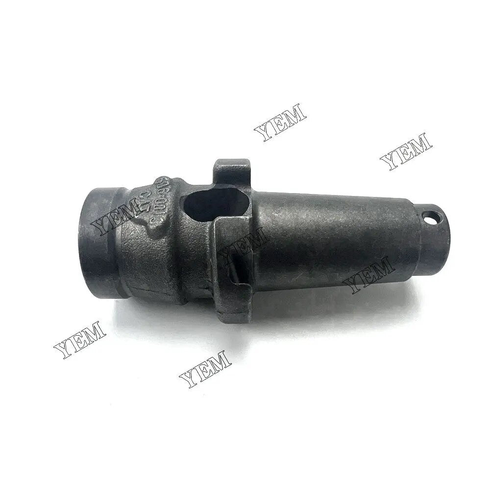 For Caterpillar excavator engine PM825 Holder 506-0013 YEMPARTS