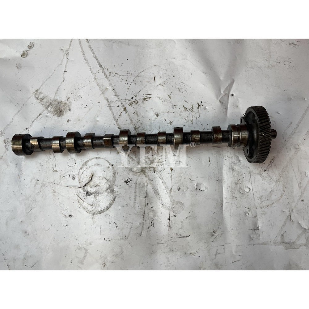 CAMSHAFT ASSY FOR KUBOTA V1405 DIESEL ENGINE For Kubota