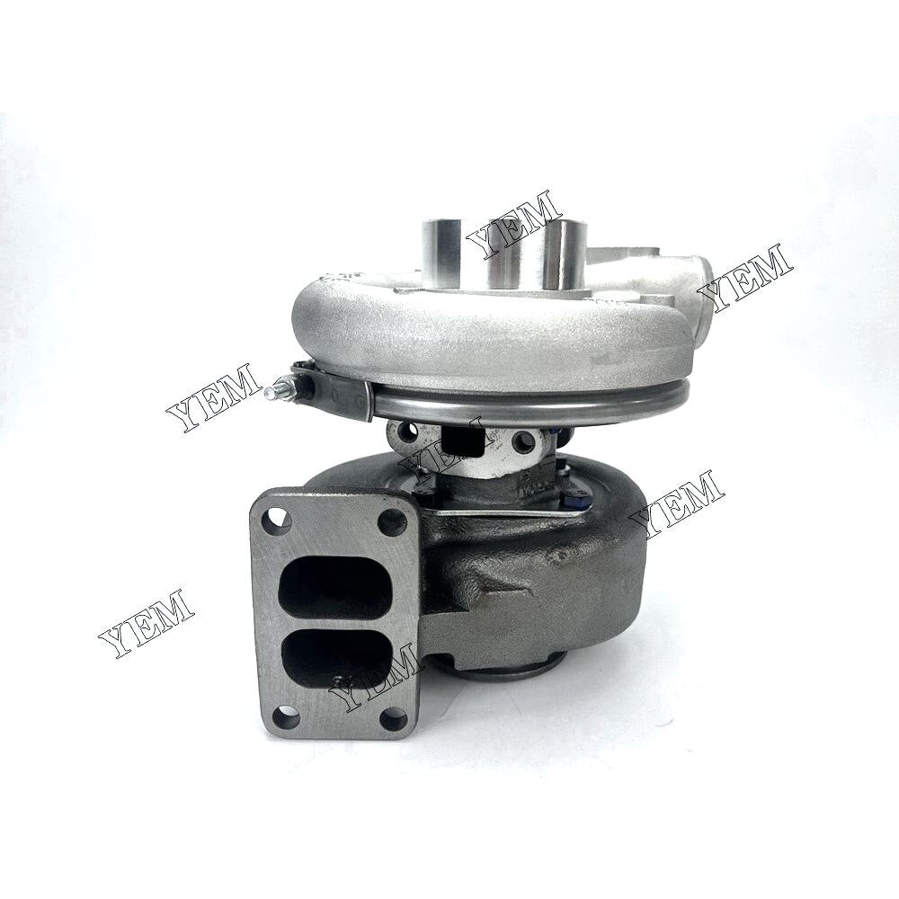 YEM 6BT Turbo 3528741 3528747 A3919151 Cummins excavator diesel engine Clark C 500-y-300 D
diesel forklift YEMPARTS