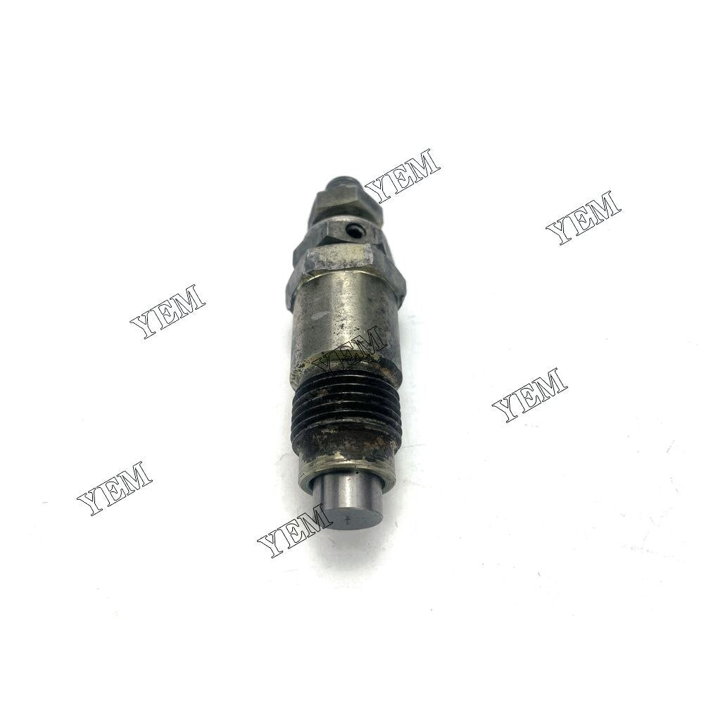 yemparts used 2H Injector For Toyota Diesel Engine FOR TOYOTA