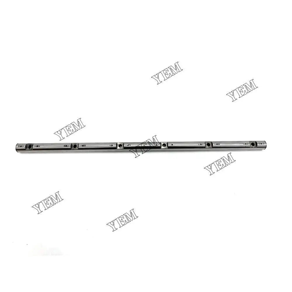 Free Shipping C7.1 Rocker Shaft T407467 For Caterpillar engine Parts YEMPARTS