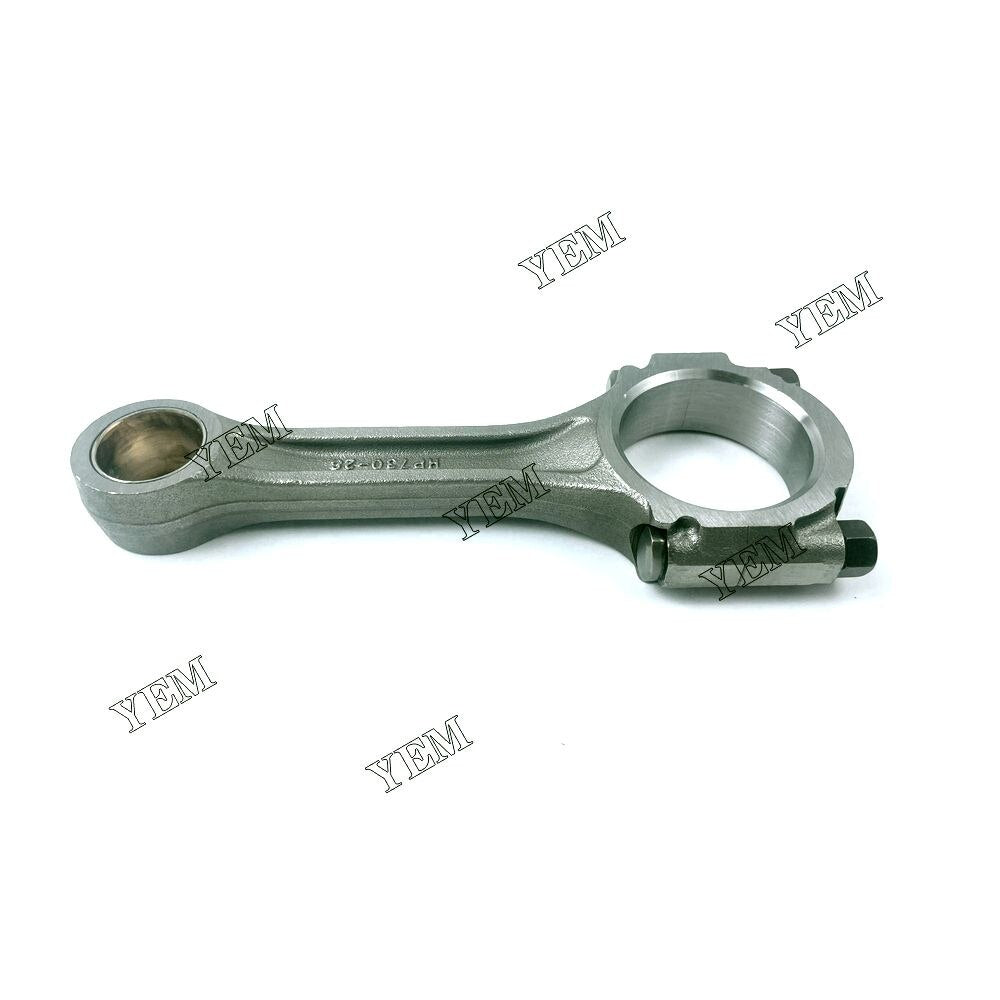 yemparts 404D-22 Connecting Rod For Perkins Diesel Engine FOR PERKINS