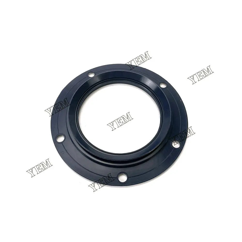 competitive price Crankshaft Rear Oil Seal For Mitsubishi 6M60 excavator engine part YEMPARTS