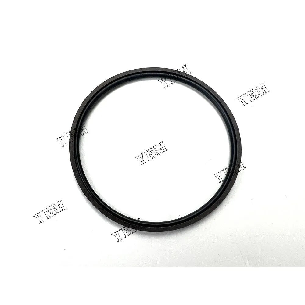 For Bobcat excavator engine E50 SEAL 681-0813K YEMPARTS