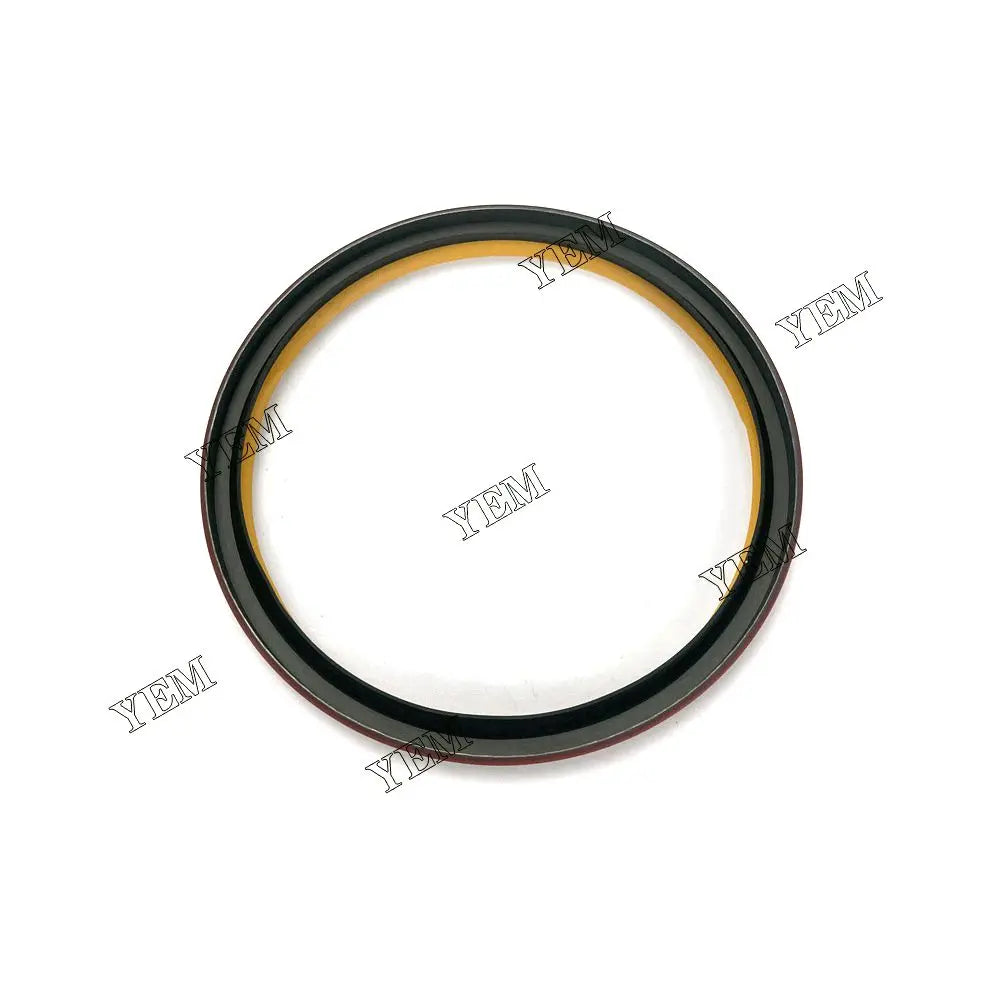 competitive price Crankshaft Rear Oil Seal For Cummins KTA38 excavator engine part YEMPARTS