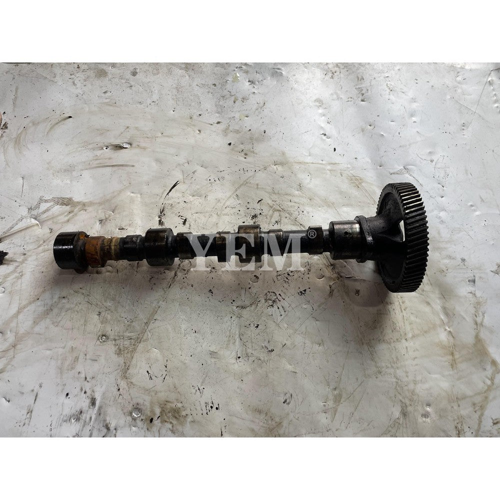 CAMSHAFT ASSY 17331-16010 FOR KUBOTA D1403 DIESEL ENGINE For Kubota