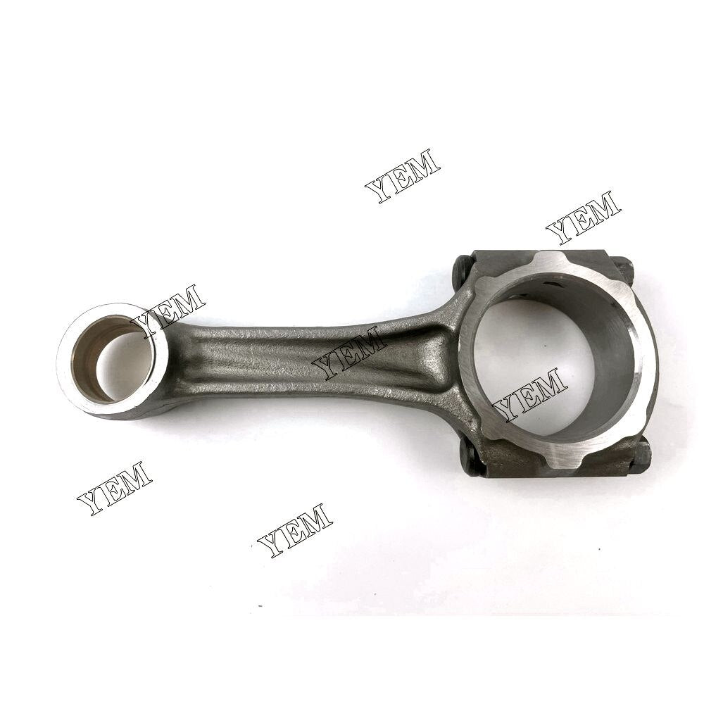 yemparts 4M40 Connecting Rod For Mitsubishi Diesel Engine FOR MITSUBISHI